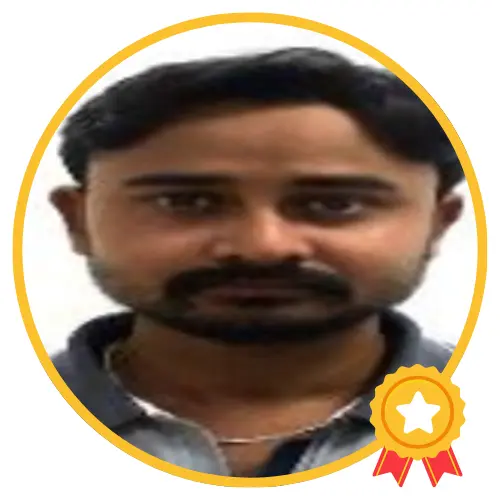 RAJAK MANDAL