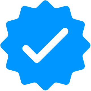 Verified